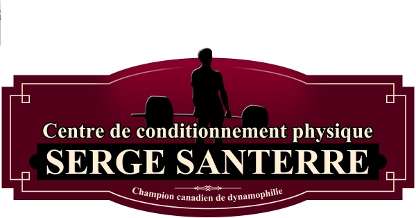 Votre résolution pour 2024