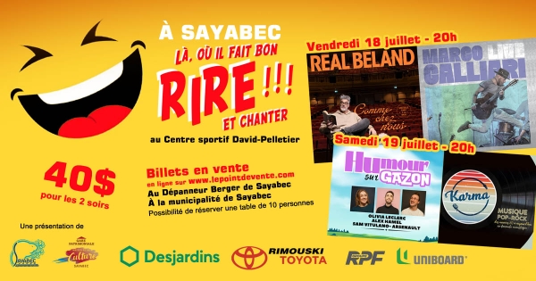 Spectacle 