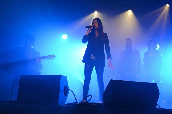 Centre communautaire