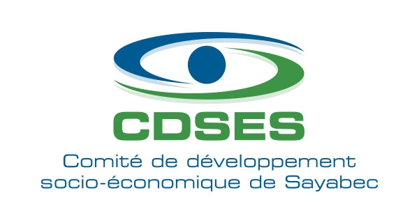 Comité de développement socio-économique de Sayabec